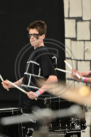 Cumberland Valley Drumline-3379
