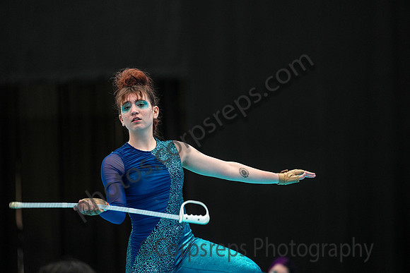 Artemis Guard_240503_Wildwood-CM03011