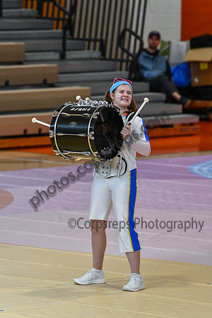 Owen J Roberts_250215_Perkiomen Valley-DJK00292