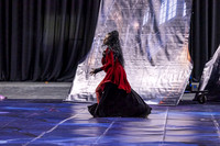 Elizabeth Guard_240421_CURE Arena-JB00019