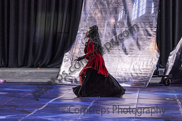 Elizabeth Guard_240421_CURE Arena-JB00019