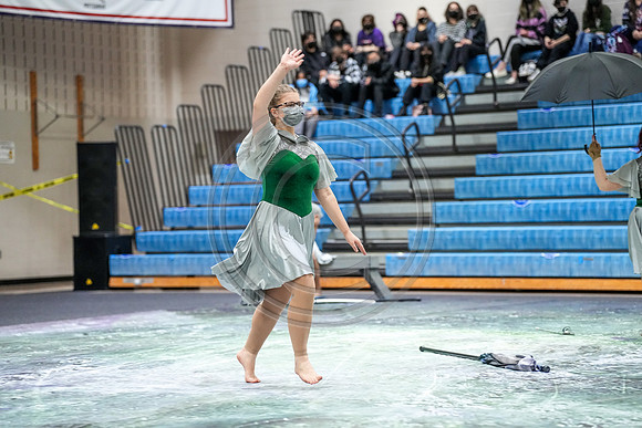Radnor Guard_220122_Spring-Ford-01229