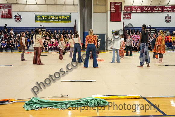 High Voltage Senior Guard_250427_Eastern Regional-02144