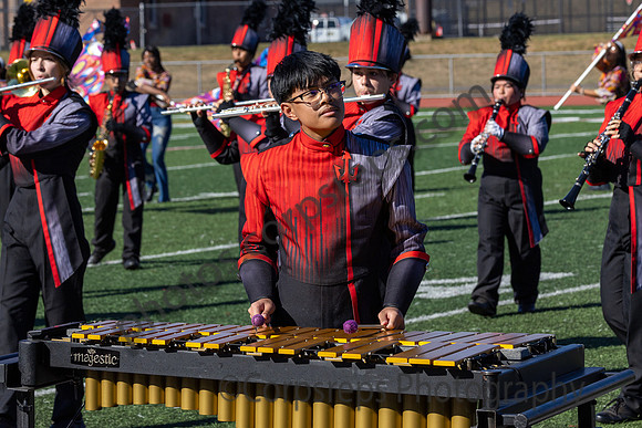 Neptune Band_241020_Woodbridge-JB00035