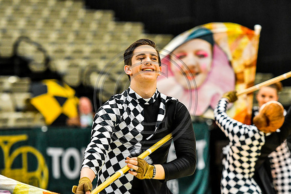 Perkiomen Valley Guard_170505_Wildwood-7358