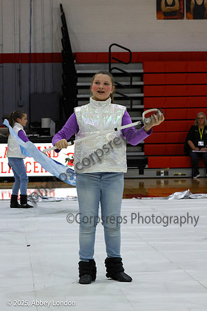 Pegasus Too Jr Guard_250208_Wanaque-AL0008
