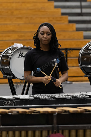 North Brunswick Percussion_250405_South Brunswick High School-JB00045