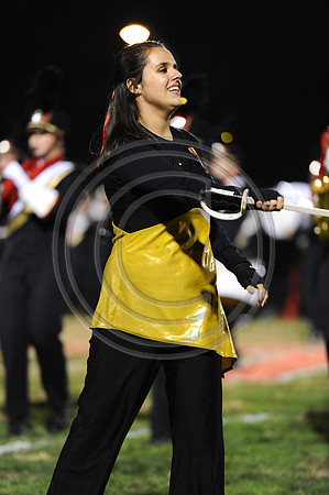 Penncrest-098