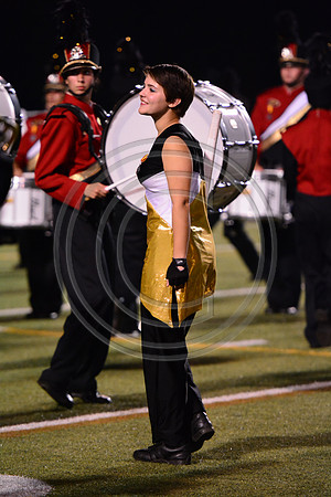 Penncrest