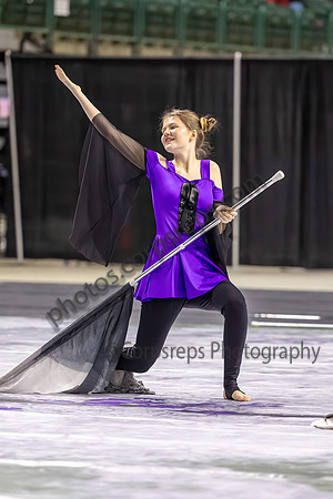 Penncrest Guard_240421_CURE Arena-JB00033