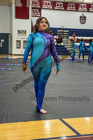 Williamstown Guard_250427_Eastern Regional-01332
