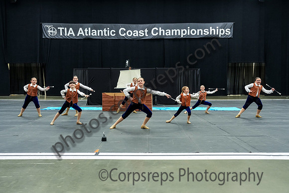 Wolf's Performing Arts Junior Twirlers_250502_Wildwood-CM00850
