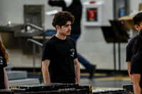 North Brunswick Percussion_250222_Millville-DJK00036