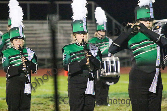 West Deptford_241012_West Deptford-JSB1956