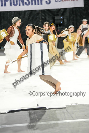 Empress Winterguard_250412_Bethlehem-CM14965