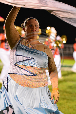 Pennsbury