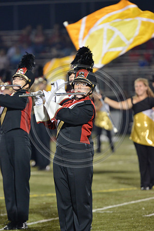 Penncrest-032