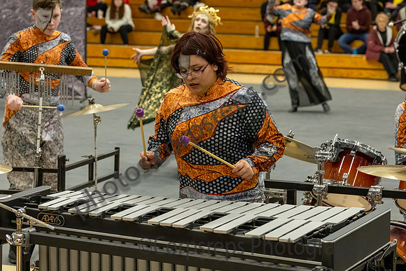Nutley Drumline_250315_Wayne Valley HS-JB00032