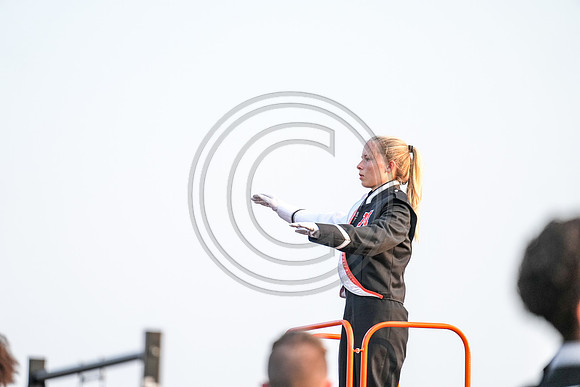 Martinsburg_220917_Liberty-00044