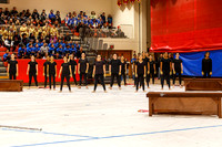 Hillsborough_Guard_230204_Hillsborough-JB03256