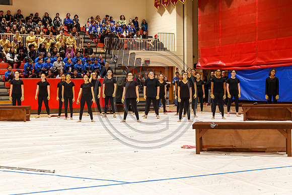 Hillsborough_Guard_230204_Hillsborough-JB03256