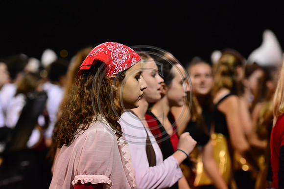 Penncrest and Garnet Valley