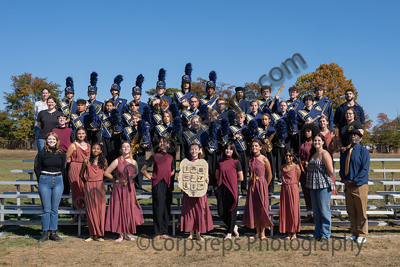 Collingswood_Eastern Regional-KL00001