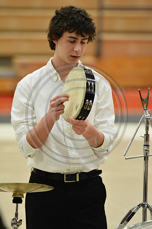 Terrill MS Percussion-012