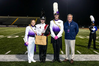 Awards_211023_West Chester-08924