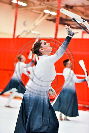 Emanon World Guard_170325_Hunterdon Central-1868