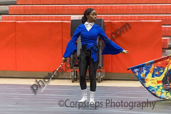 Sayreville Guard_250201_Hillsborough HS-JB00049