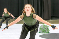 Remade by Dance_220428_Wildwood-4559