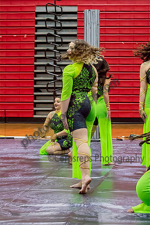Somerville Guard_250308_Bridgewater-Raritan HS-JB00017