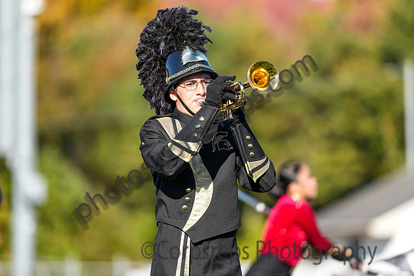 Deptford_241020_Eastern Regional-01795