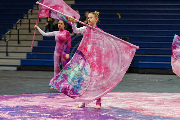 Holland_MS_Guard_230211_Council_Rock_South-JB00869