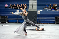 N-8 Winterguard_250301_Council Rock South-01368