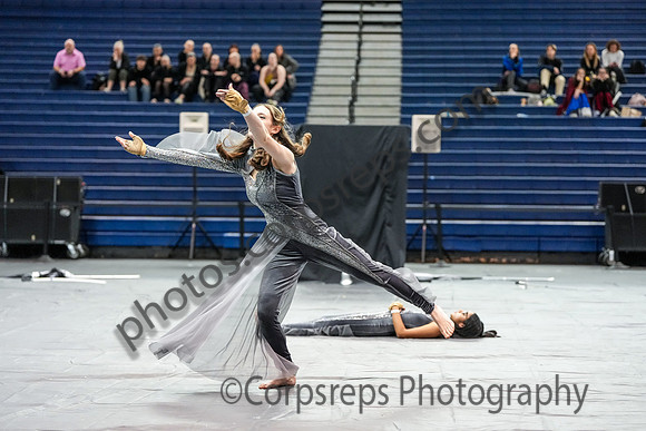 N-8 Winterguard_250301_Council Rock South-01368