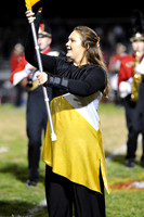 Penncrest-071