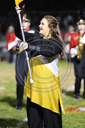 Penncrest-071