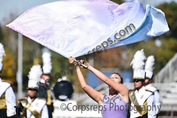 Southern Regional_241020_Toms River North-mg0016