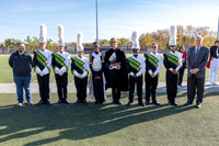 Group I A Class Awards_241103_J. Birney Crum Stadium-JB00008