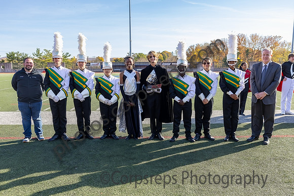 Group I A Class Awards_241103_J. Birney Crum Stadium-JB00008