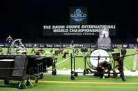 Hurricanes_250808_Indianapolis-00731