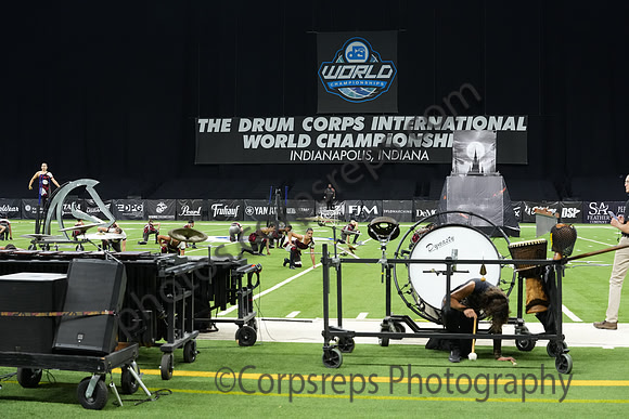 Hurricanes_250808_Indianapolis-00731