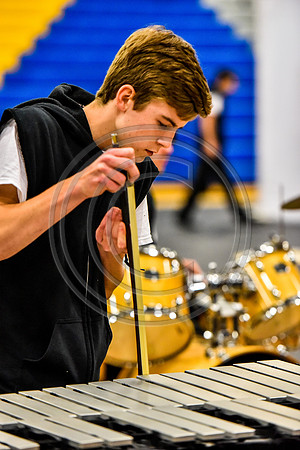 Avon Grove Drumline-339
