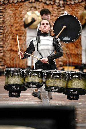 Hatboro-Horsham Drumline_200307_Unionville-906858