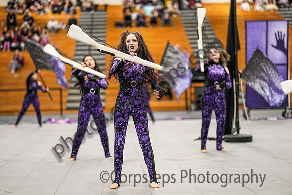 Mahwah Guard_250222_South Brunswick-01915