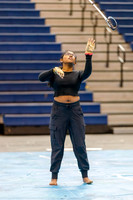 N-8_Winterguard_Novice_230211_Council_Rock_South-JB00815