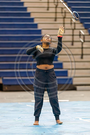 N-8_Winterguard_Novice_230211_Council_Rock_South-JB00815