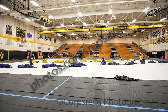 North Plainfield Guard_250222_South Brunswick-00472